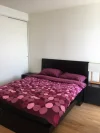 3408/22-24 Jane Bell Lane, Melbourne, Vic 3000-Image