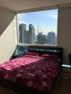 3408/22-24 Jane Bell Lane, Melbourne, Vic 3000-Image
