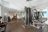 3408/22-24 Jane Bell Lane, Melbourne, Vic 3000-Image