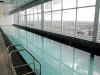 3408/22-24 Jane Bell Lane, Melbourne, Vic 3000-Image