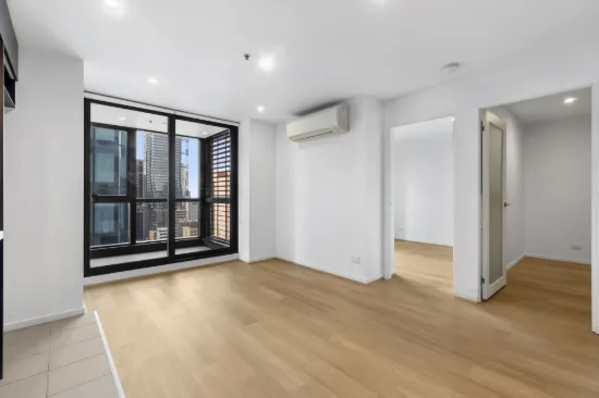 3408/5 Sutherland Street, Melbourne, Vic 3000