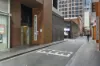 3408/5 Sutherland Street, Melbourne, Vic 3000-Image