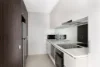 3408/639 Lonsdale Street, Melbourne, Vic 3000-Image