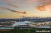3408/8 Walker Street, Rhodes, NSW 2138
