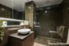 3408/8 Walker Street, Rhodes, NSW 2138-Image