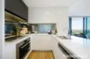3408/8 Walker Street, Rhodes, NSW 2138-Image
