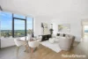 3408/8 Walker Street, Rhodes, NSW 2138-Image