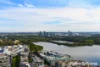 3408/8 Walker Street, Rhodes, NSW 2138-Image