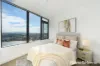 3408/8 Walker Street, Rhodes, NSW 2138-Image