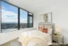 3408/8 Walker Street, Rhodes, NSW 2138-Image