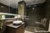 3408/8 Walker Street, Rhodes, NSW 2138-Image