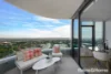 3408/8 Walker Street, Rhodes, NSW 2138-Image