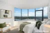 3408/8 Walker Street, Rhodes, NSW 2138-Image