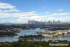 3408/8 Walker Street, Rhodes, NSW 2138-Image