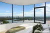 3408/8 Walker Street, Rhodes, NSW 2138-Image