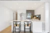 3408/8 Walker Street, Rhodes, NSW 2138-Image