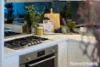 3408/8 Walker Street, Rhodes, NSW 2138-Image
