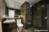 3408/8 Walker Street, Rhodes, NSW 2138-Image
