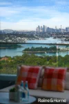 3408/8 Walker Street, Rhodes, NSW 2138-Image
