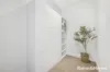 3408/8 Walker Street, Rhodes, NSW 2138-Image