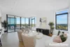 3408/8 Walker Street, Rhodes, NSW 2138-Image
