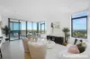 3408/8 Walker Street, Rhodes, NSW 2138-Image