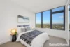 3408/8 Walker Street, Rhodes, NSW 2138-Image