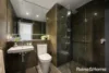 3408/8 Walker Street, Rhodes, NSW 2138-Image