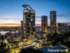 3408/8 Walker Street, Rhodes, NSW 2138-Image