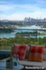 3408/8 Walker Street, Rhodes, NSW 2138-Image