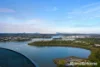 3408/8 Walker Street, Rhodes, NSW 2138-Image