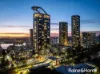 3408/8 Walker Street, Rhodes, NSW 2138-Image