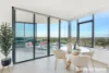 3408/8 Walker Street, Rhodes, NSW 2138-Image