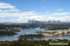 3408/8 Walker Street, Rhodes, NSW 2138-Image