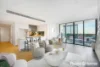3408/8 Walker Street, Rhodes, NSW 2138-Image