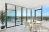 3408/8 Walker Street, Rhodes, NSW 2138-Image
