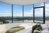 3408/8 Walker Street, Rhodes, NSW 2138-Image