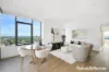 3408/8 Walker Street, Rhodes, NSW 2138-Image