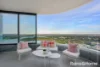3408/8 Walker Street, Rhodes, NSW 2138-Image