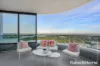 3408/8 Walker Street, Rhodes, NSW 2138-Image