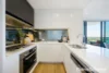 3408/8 Walker Street, Rhodes, NSW 2138-Image