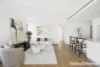 3408/8 Walker Street, Rhodes, NSW 2138-Image