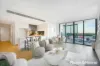 3408/8 Walker Street, Rhodes, NSW 2138-Image