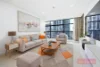 3409/101 Bathurst Street, Sydney, NSW 2000