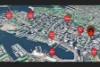 3409/101 Bathurst Street, Sydney, NSW 2000-Image
