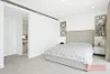 3409/101 Bathurst Street, Sydney, NSW 2000-Image