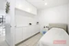 3409/101 Bathurst Street, Sydney, NSW 2000-Image