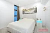 3409/101 Bathurst Street, Sydney, NSW 2000-Image