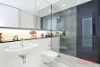 3409/101 Bathurst Street, Sydney, NSW 2000-Image