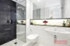 3409/101 Bathurst Street, Sydney, NSW 2000-Image